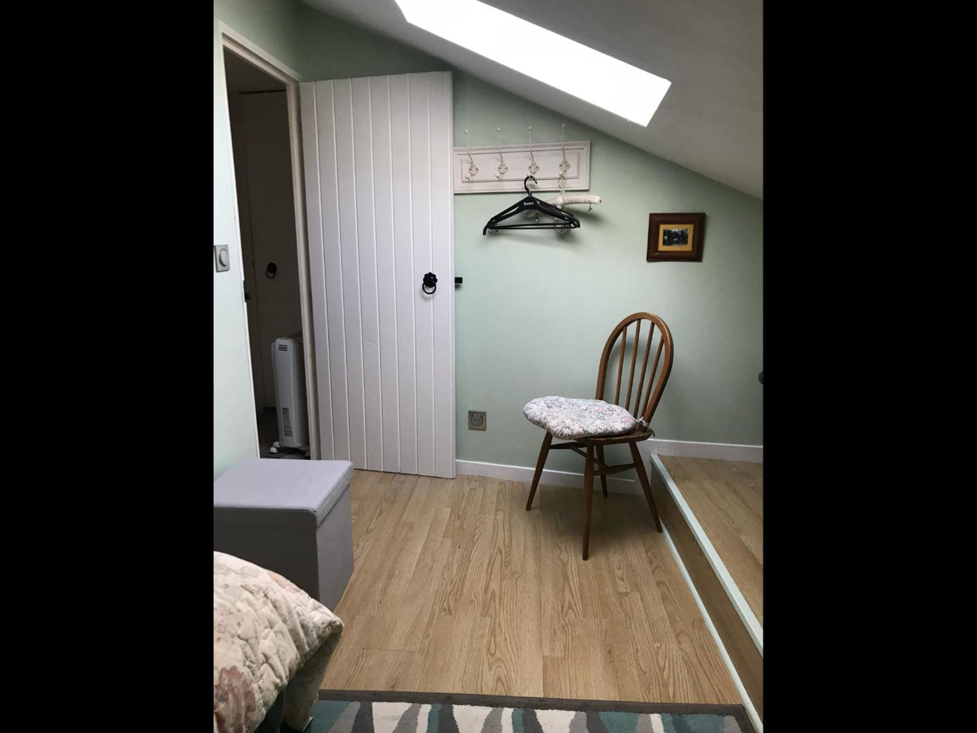 Le Lindois Le Petit Grange Bed & Breakfast エクステリア 写真