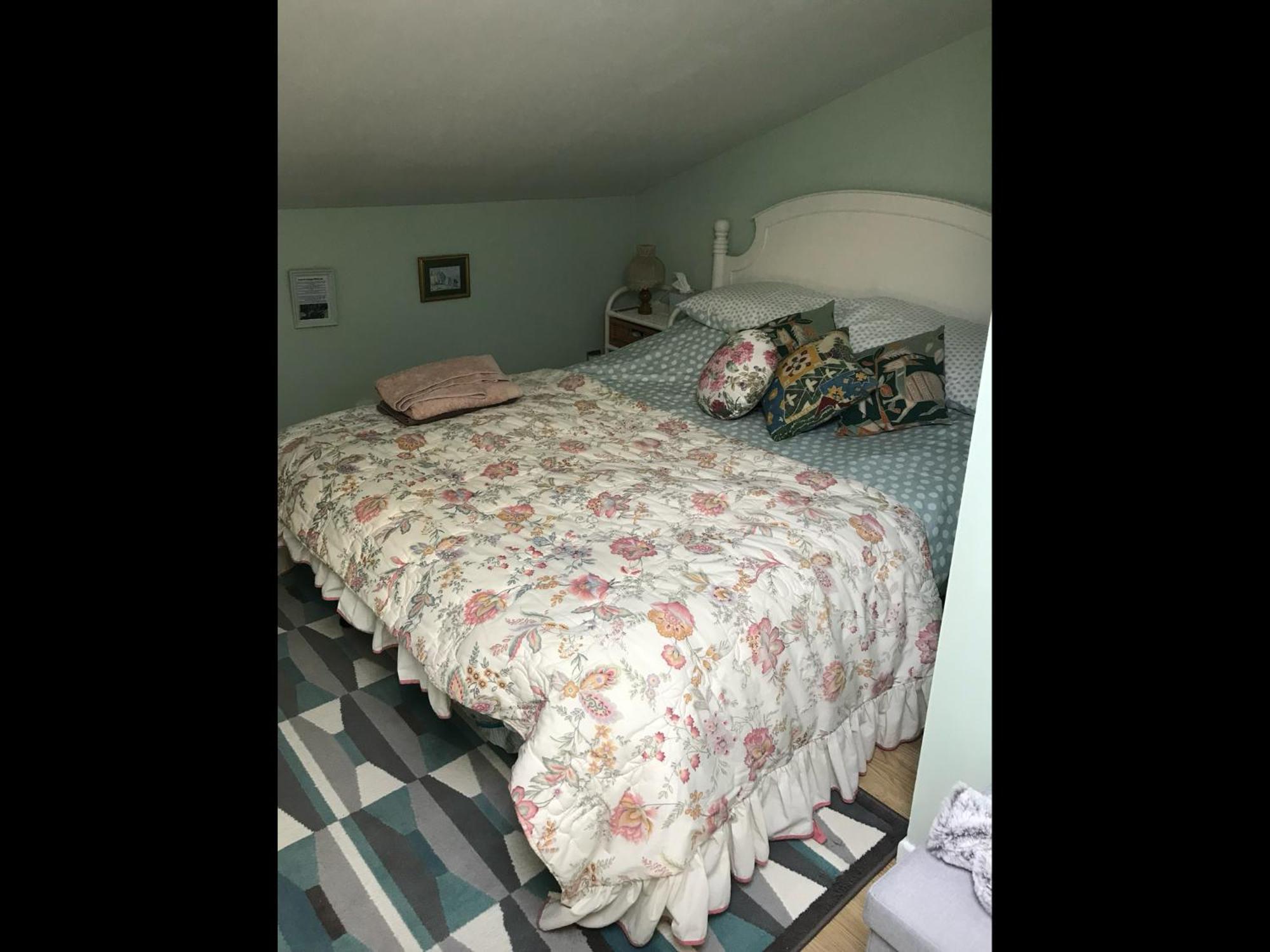 Le Lindois Le Petit Grange Bed & Breakfast エクステリア 写真