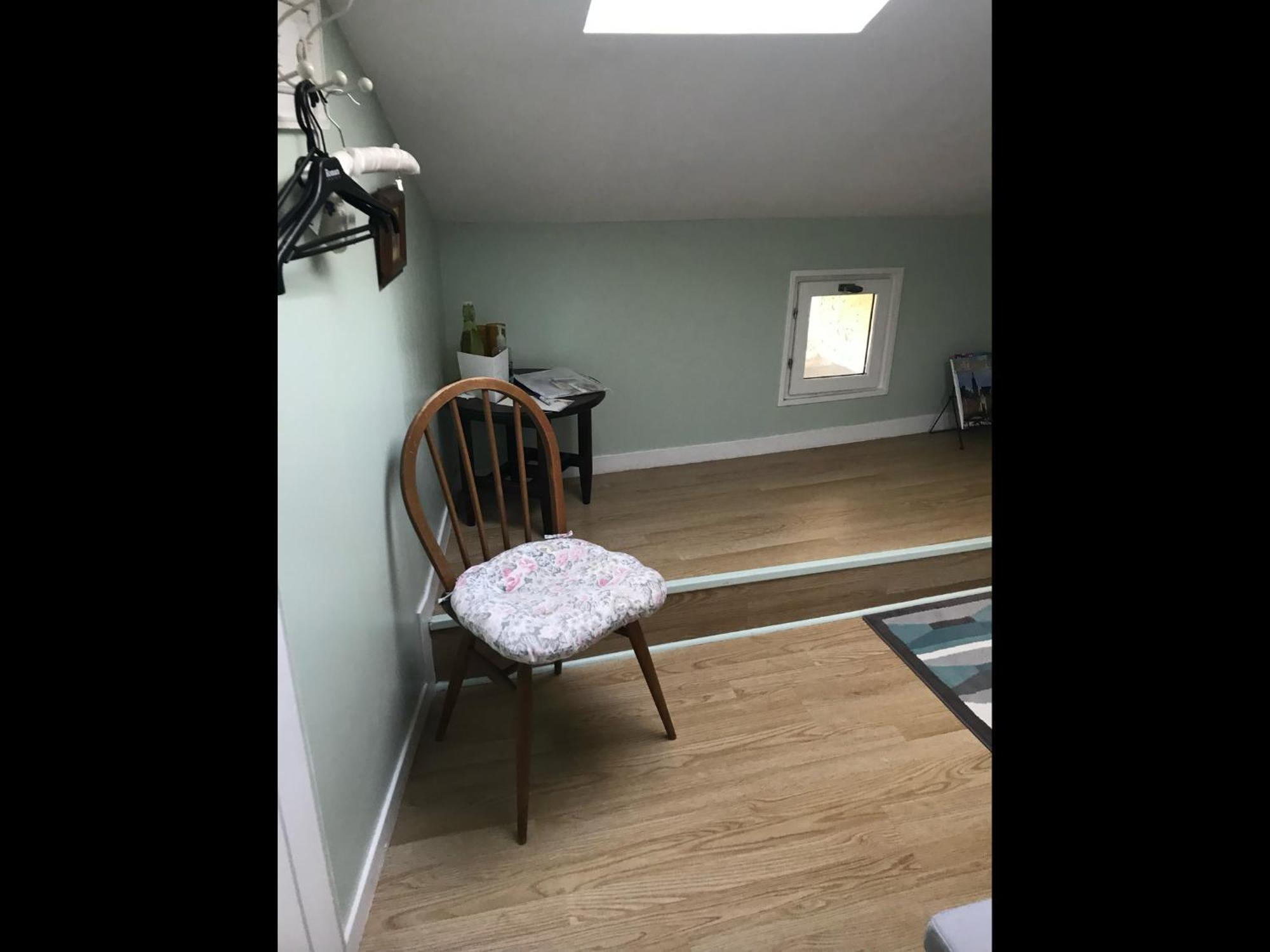 Le Lindois Le Petit Grange Bed & Breakfast エクステリア 写真